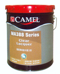 
CAMEL