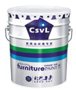 
CSVL