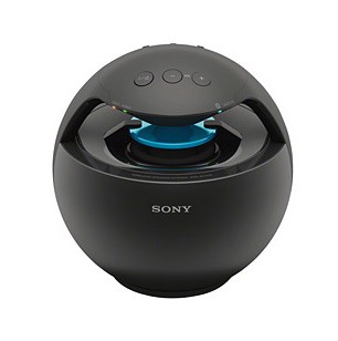 
����/Sony SRS-BTV25 