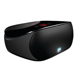 
�_��UE GAGA mini Boombox