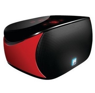 
�_��UE Mini Boombox