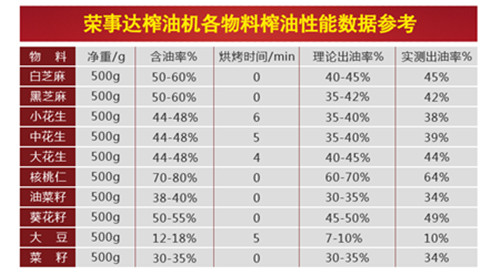 �s���_ե�͙CRS-FY100E���I�B��������������