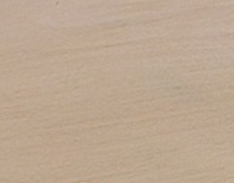 
�_17mm��ľ����