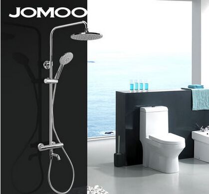 �ض��S�Ŀ� ����38�Ⱥ�ػ������b�ۄ���1079Ԫ���]