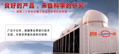 ������ů�O�䣺һ��������I�ğ�����