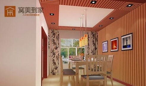 �C�����ҹ����࣬��(y��u)�c����������A