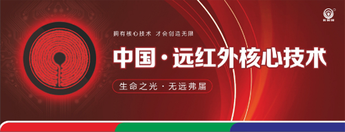 �������̙C �M����Ԫ��늡��Ї��h�t�⑪(y��ng)�ü��g(sh��)��ӑ����