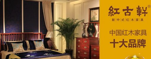 �t��܎�������L����ܵ��gӭ��