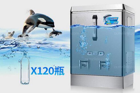 �挦�W������WУ�ˮ�C���ķN��