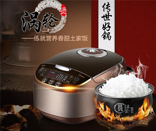 �����M�뵹Ӌ�r  �����؛�����ô