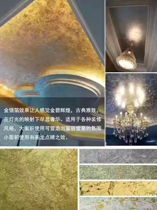 ����L�������ἡ����Ĥ���Ͻ��N�̲����A