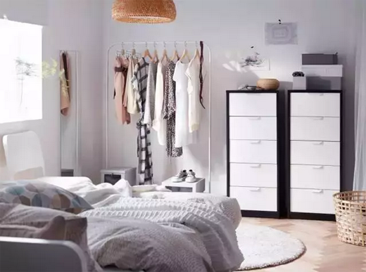 ͬ�����¹��ռ{�s����ͬ����ҵ��¹��x���ˆ�