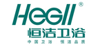 
�㝍