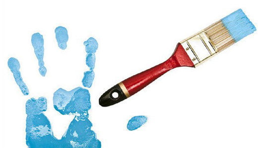 Ϳ���ИI��협��Ј�څ�ݣ��аl���ƏV�ռ�ˮ��ȭh���aƷ