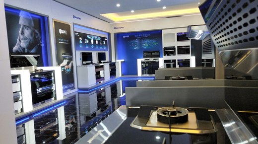 �Ї������Ʒ�f���������Lһ���W�R�崨
