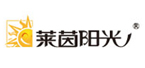 
�R��ꖹ�