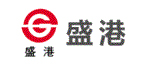 
盛港