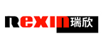 
瑞欣