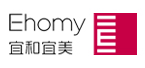
宜和宜美