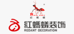 
紅螞蟻