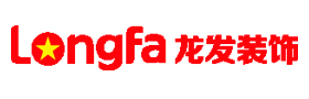 
龍發