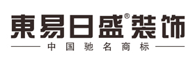 
東易日盛