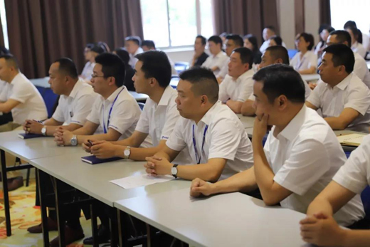 銷量奇跡!板川安全集成灶月銷破萬臺!