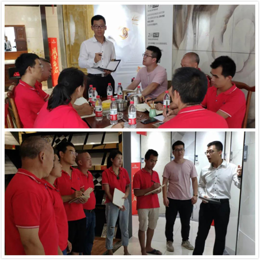 7月威爾斯現(xiàn)代美學館三店齊發(fā) 奏響開業(yè)最強音