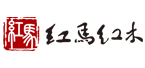
�t�R�tľ