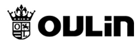 
�W��