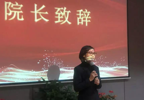 17個(gè)“優(yōu)質(zhì)課”獲兔寶寶商學(xué)院表彰