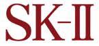 
SK-II