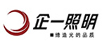 
企一