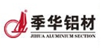 
���A