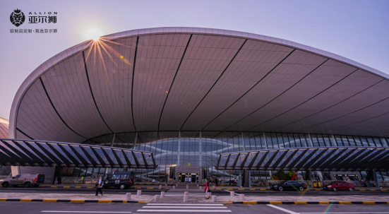 �\��315ح���{���٣����Ĉ�(ji��n)�������������˾�