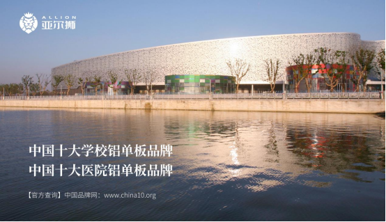 Ҋ�C�sҫ��Ʒ�����xح�����{�X��Ʒ�����٫@���Ї�ʮ��Ʒ�ơ���