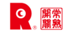 
常熟開(kāi)關(guān)