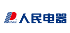 
人民電器