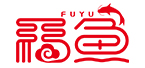 
福魚