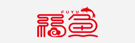 
福魚