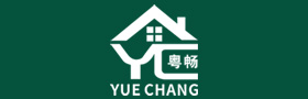 
粵暢