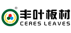 
豐葉
