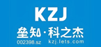 
科之杰