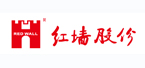 
紅墻股份?