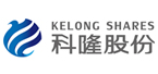 
科隆股份