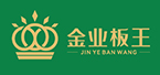 
金業(yè)板王