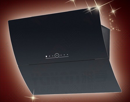 
�ź�E6600���͟��C