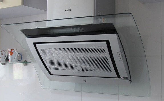 
�A��CXW-200���͟��C
