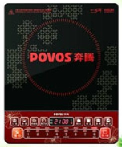 
���vPIB07늴Št