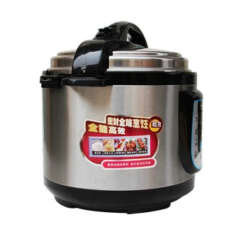 
�W��B13늉����